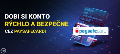 Kde kúpiť Paysafecard kódy: online, sms, predajne, paušál.